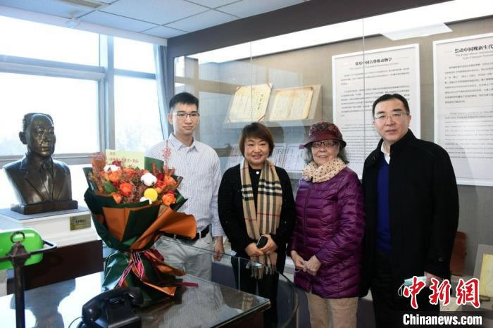 ���ӽ�����չ�����п�Ժ�ż�׵���ڽ��ɿ��ţ����ӽ��������������׻�����Ӱ������������� ���Է� ��