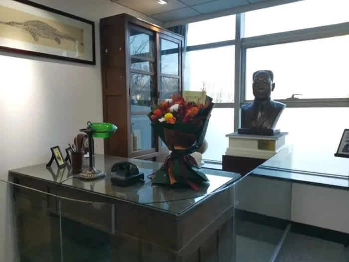 ���ӽ����������һ�ǡ��Ƽ��ձ����� ½�ɿ� ��