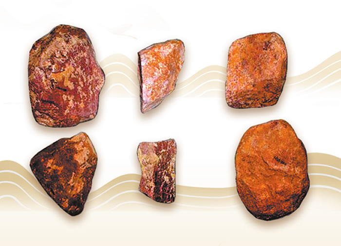 ֯������9����ʯʯ����֣�������￼���о�Ժ��ͼ��