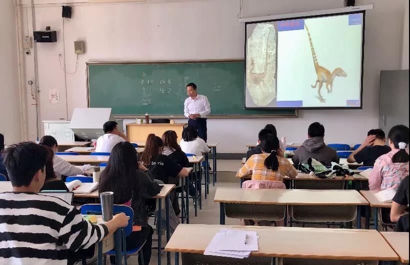 �⾸����������Ͽ�