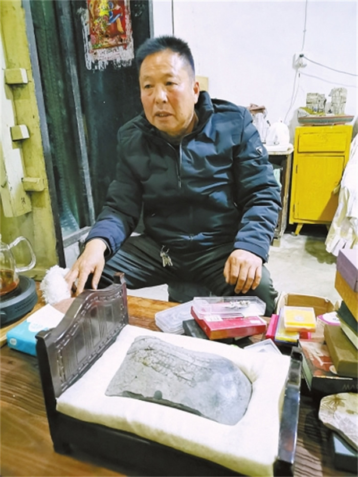 ������̫��������Զ��ʱ���Ǻ��� ��Щ��ʯ����֤��