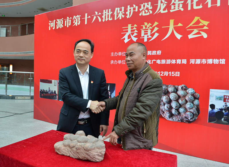 ��Դ�е�ʮ����������������ʯ�й���λ����Ա���ô���ں�Դ��������ݾ���