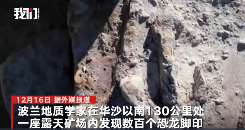 ��������ѧ���ڻ�ɳ����һ��¶����ڷ������ٸ�������ӡ��ʯ