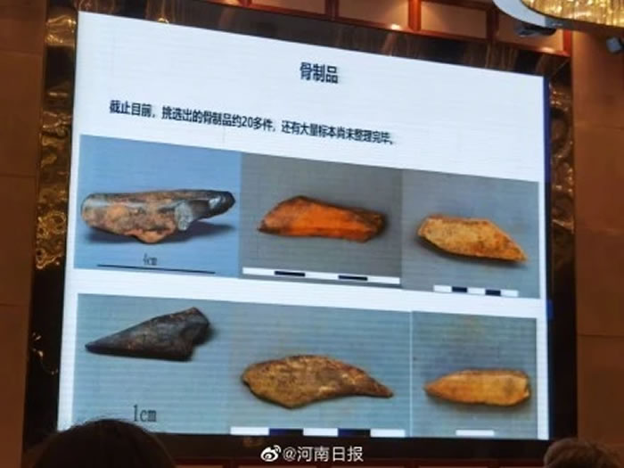 ���4.3��3.1����ǰ�ĺ����ﴨ��Ȫ����ַ�������ϲ���ӹ���ľ��