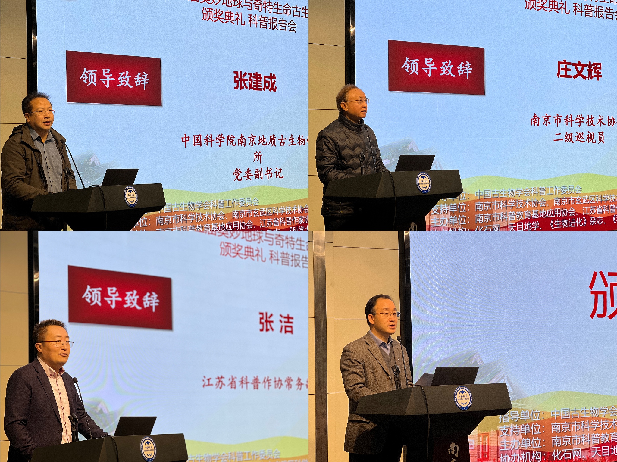 �Ž��ɡ�ׯ�Ļԡ��Ž���������ֱ��´�