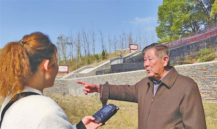 ʢ���֣���һ����һ��40�������ػ������ֶ�����ַ