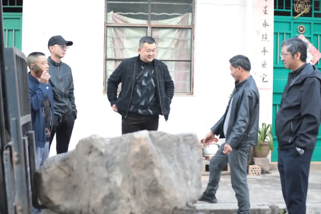 ����ʡ�ն��о����أ������������ﻯʯ��Դ�츣����