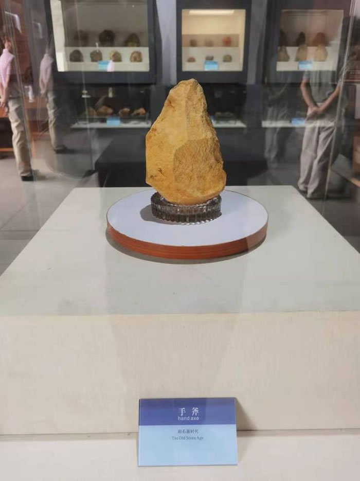 ������ɫ�Ӵ��ʯ��ʱ����ַ��������