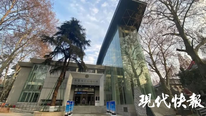 �Ͼ������ﲩ���