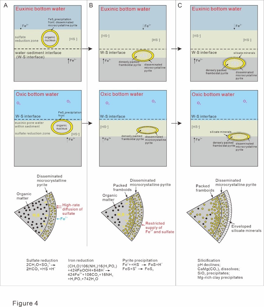 ����廯ʯ������ʾ��ͼ