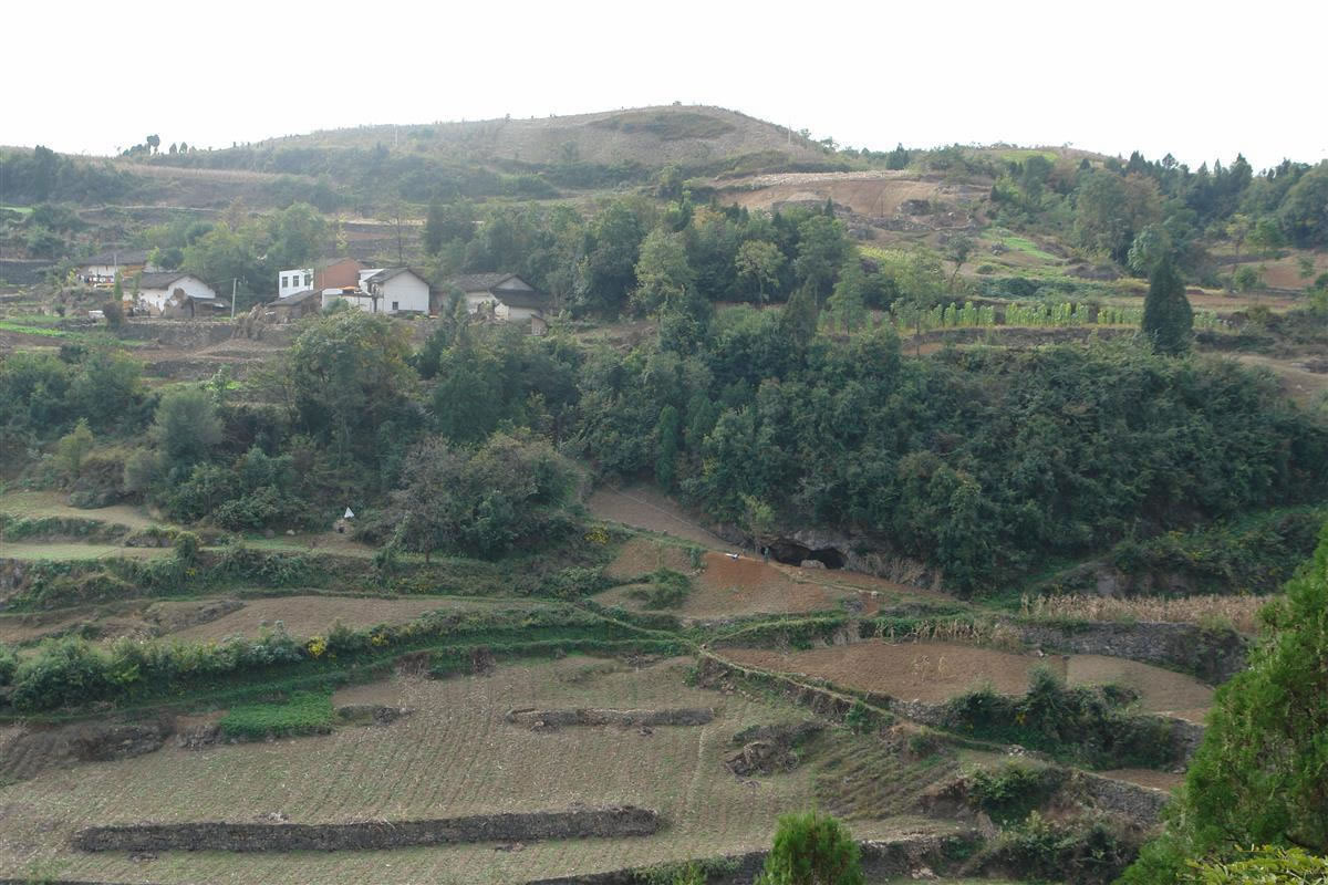 ��������ַ