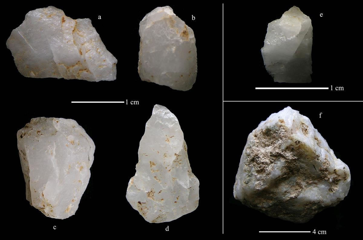 ������ʯ�������������ڣ�