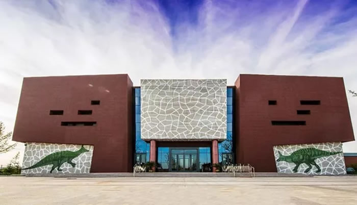 �������Ѽ͹��ҵ��ʹ�԰�����