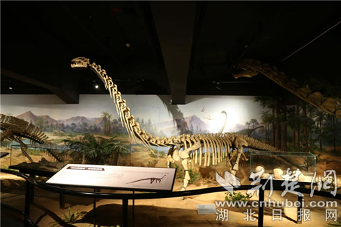 �������ʲ���ݻ�ʯ������������������������ɽ��������ʯȺ