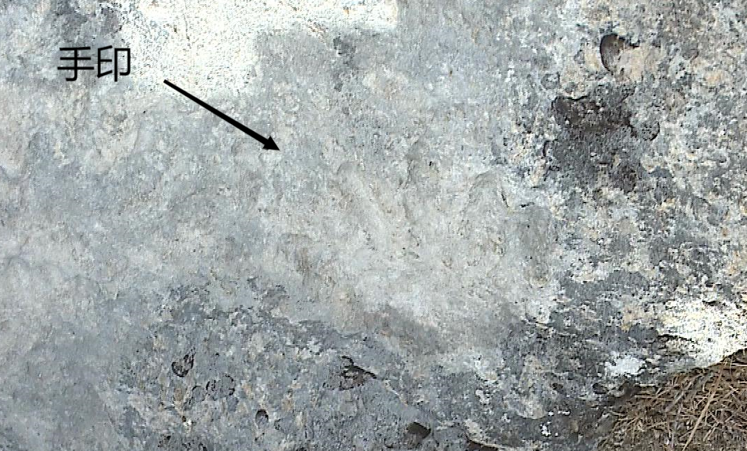 ��ɣ�塰�������ֽ�ӡ����ѡ2021�ꡰ����ʮ�󿼹ŷ��֡�