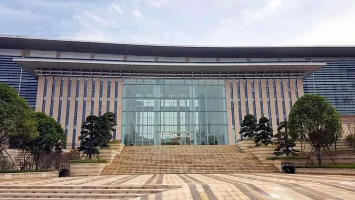 ���߽������͡������ﻯʯ���ӿ��ջ������ˮ�й滮չ����Բ�����