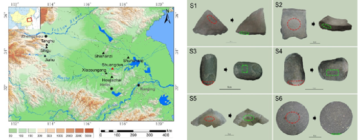 ˫����ַ����λ�ü���ַ������ͬ����ʯ�ʼӹ�����