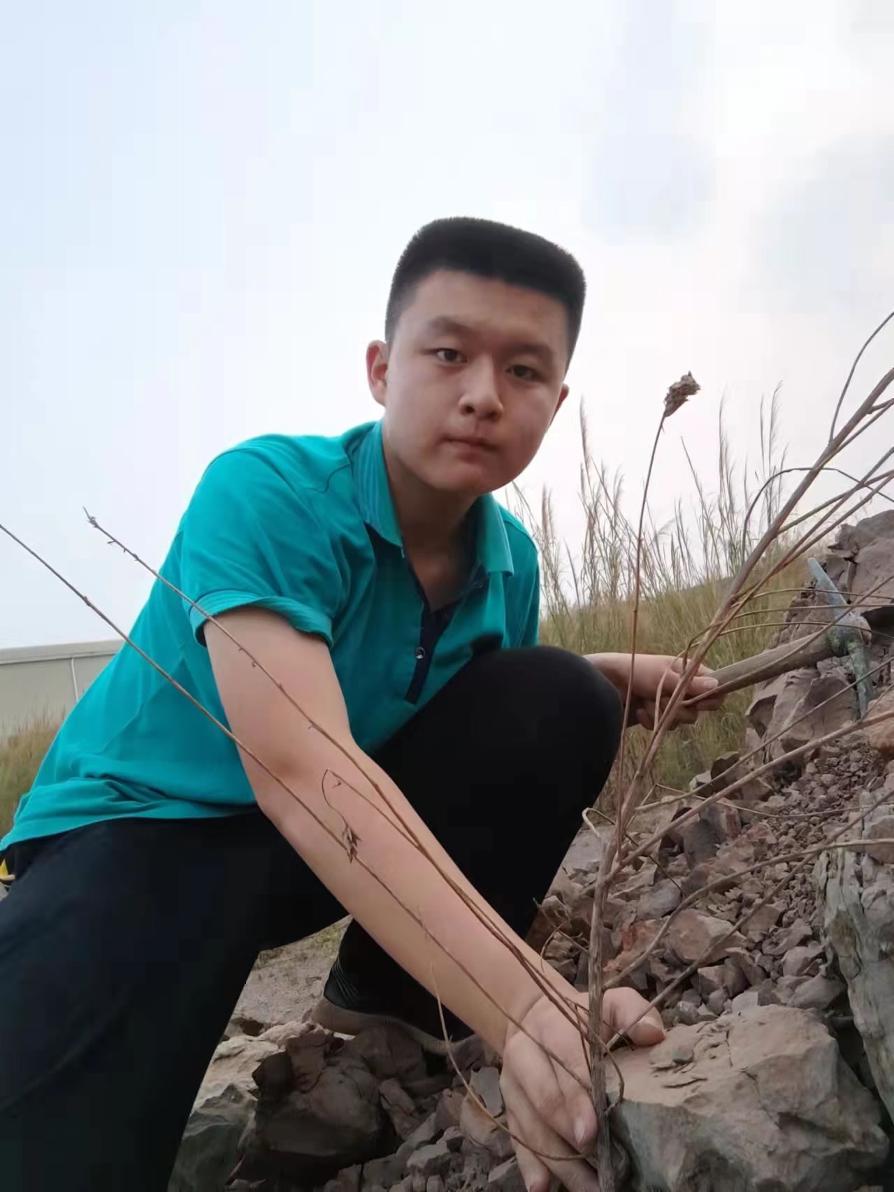 ���ӽ��ڻ��⿼�졣�ܷ��߹�ͼ