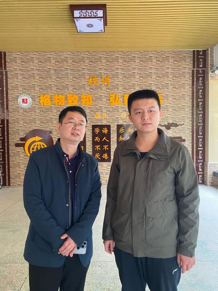 ���ӽܺͰְ֡���Ϣʱ������ ������ ��