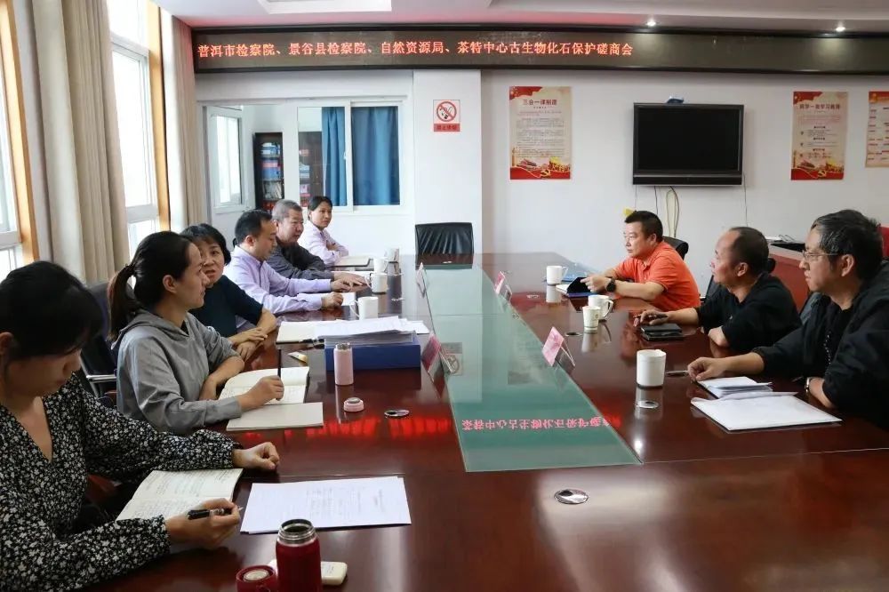 һֽ��콨���������������ﻯʯ