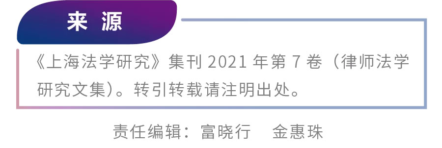 ǳ����˽�����ﻯʯ����