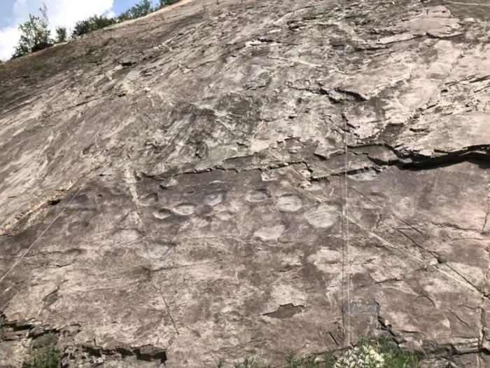 ����ǧ�ҵ�����㼣�����������㣩