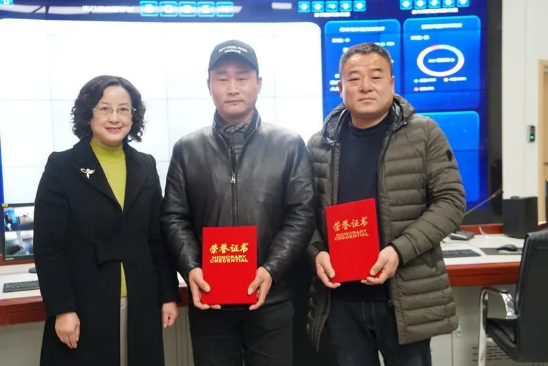 ����Ǳɽ�״η��ֿ�������ʯ