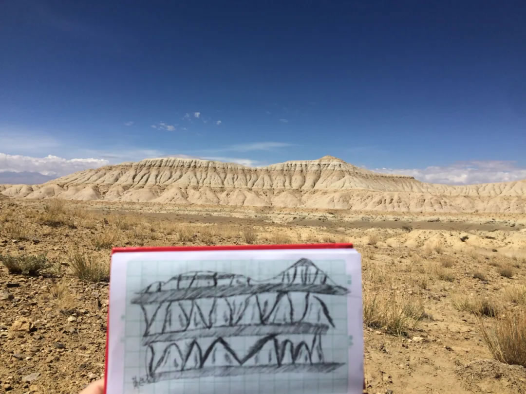 ������ؾ������棬����Ҳ����ëϬ�����ȡ�������ëϬ�ġ����硱���ﵤ�� �㣩