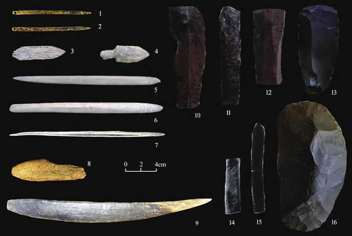 ��˹���Ŀ���ַ�Ļ����(�ܷ��߹�ͼ)