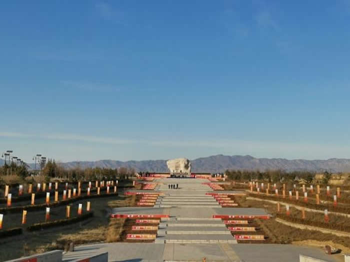 1��28������ĺӱ�ʡ�żҿ�����ԭ���������ҿ�����ַ��԰Զ�����»�����߲ܹ�����