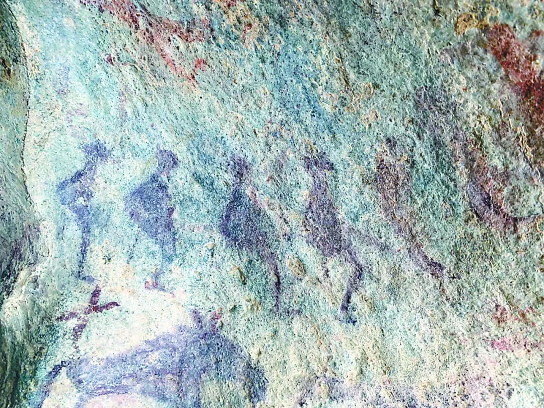 �ص²������һ�