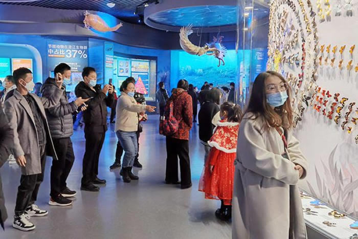 2022�괺���ڼ�ν���ʯ��������Ȼ�Ų������������