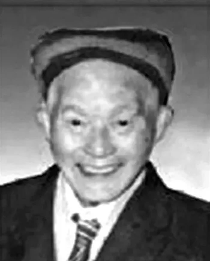 ��ʥ�ʣ��������ˡ�ͷ�ǻ�ʯ������