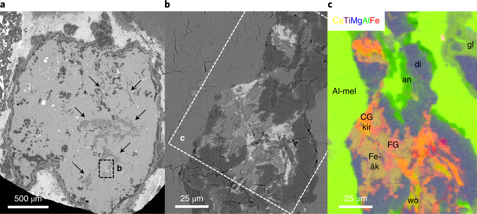 �����ϵ�ˮ�����һ��������ʱ�����֮ǰ���Ѵ���