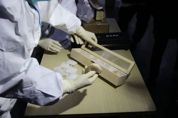 �ֶ���������Զ������ ���ο͡�