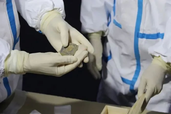 �ֶ���������Զ������ ���ο͡�