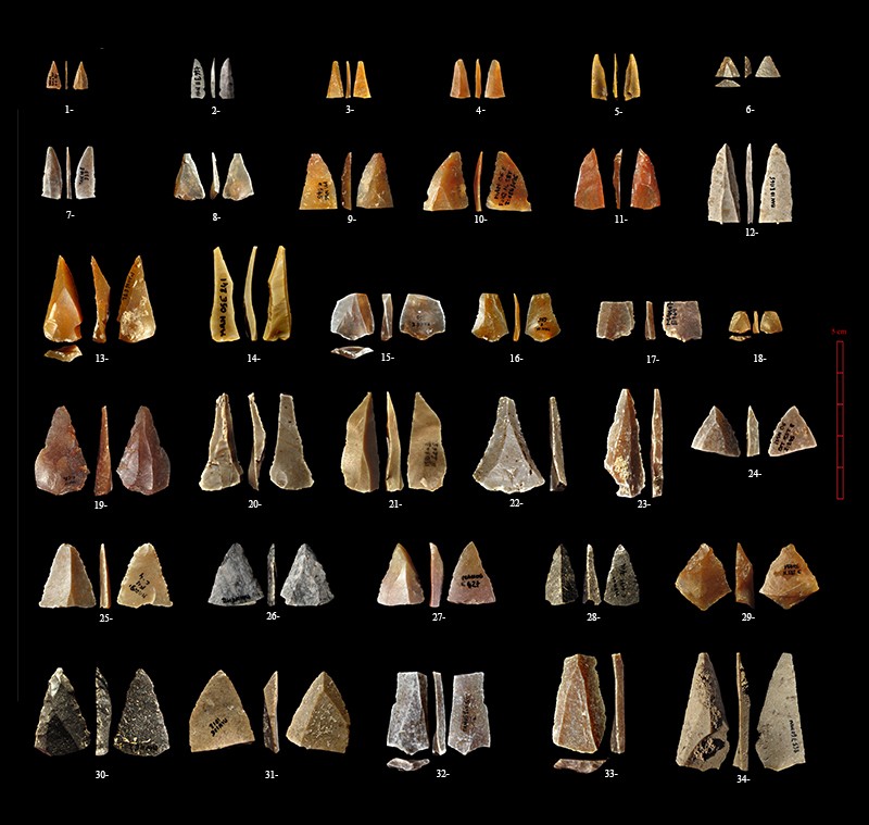 �����ϲ������ֶ�Ѩ������ͯ���ݻ�ʯ ����ǰ���˵ִ�ŷ��ʱ��