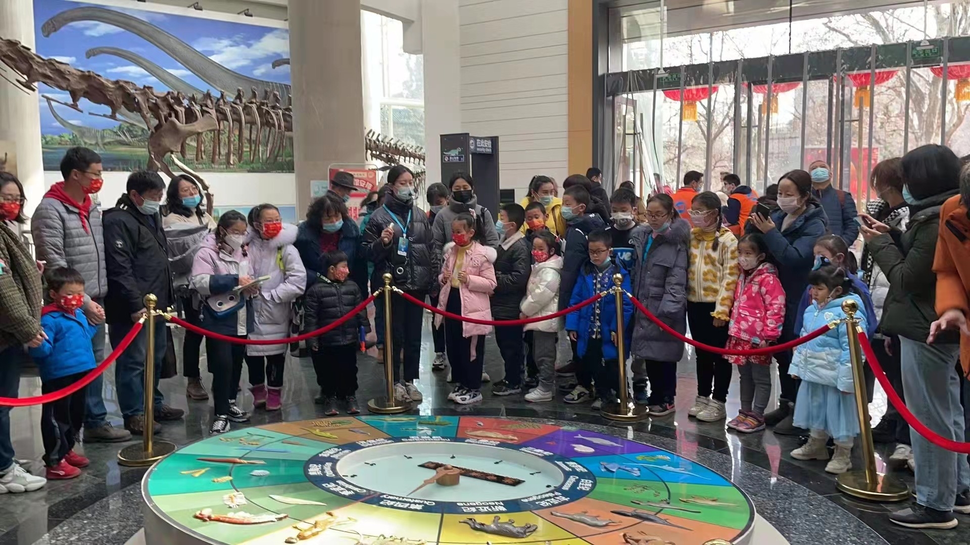 �Ͼ������ﲩ��ݻ��괺�ھٰ�ḻ��ʿ��ջ