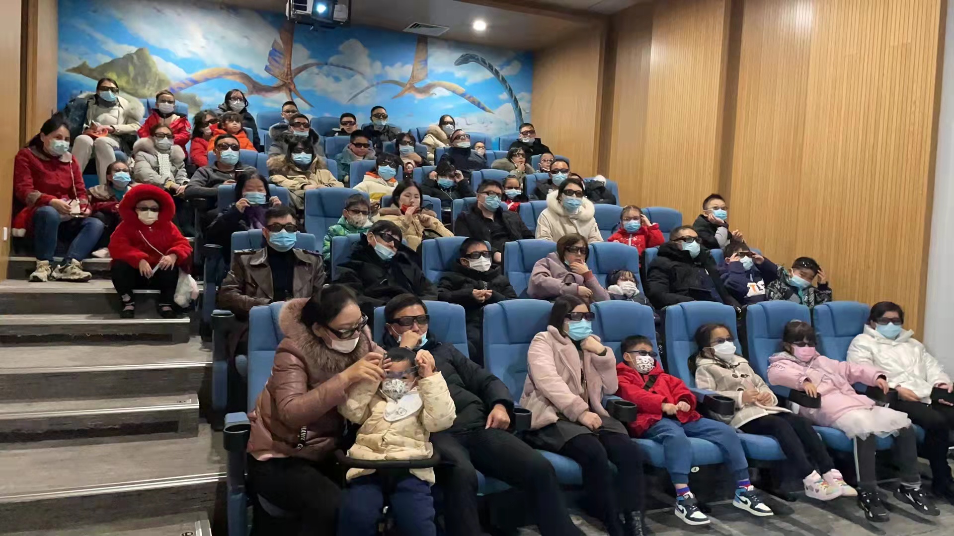 �Ͼ������ﲩ��ݻ��괺�ھٰ�ḻ��ʿ��ջ