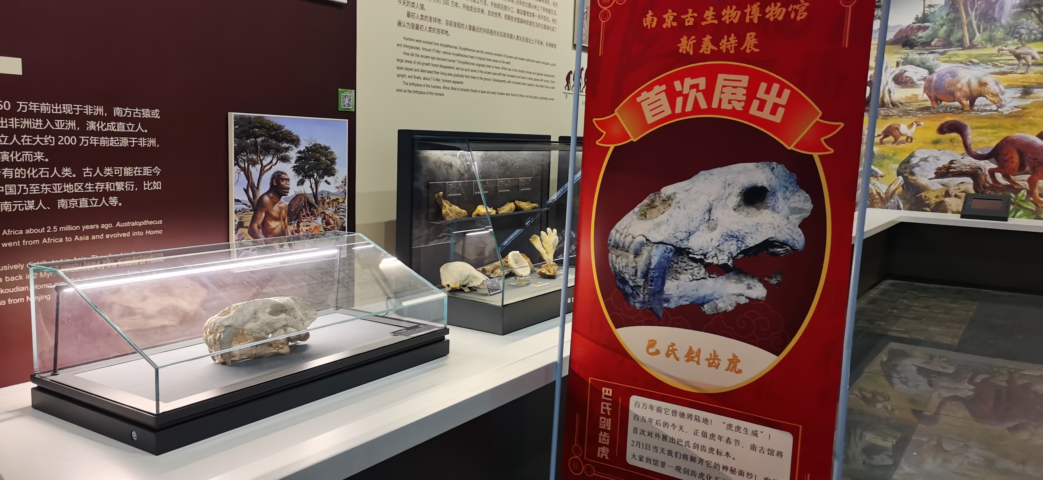 �Ͼ������ﲩ��ݻ��괺�ھٰ�ḻ��ʿ��ջ