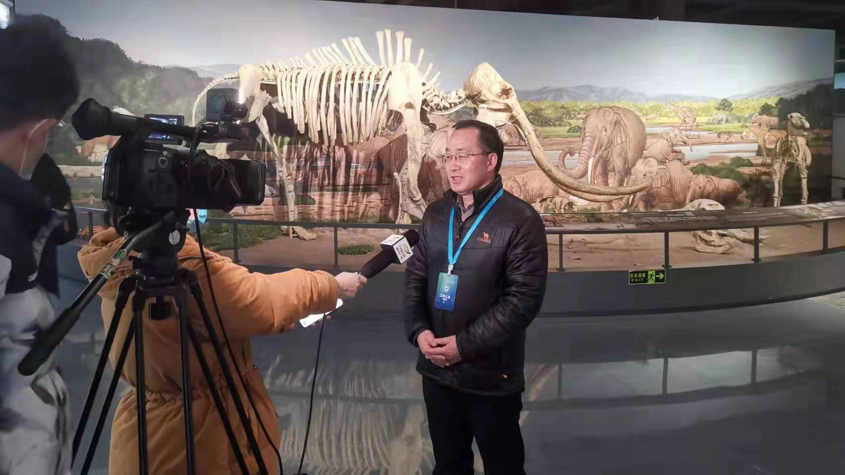 �Ͼ������ﲩ��ݻ��괺�ھٰ�ḻ��ʿ��ջ