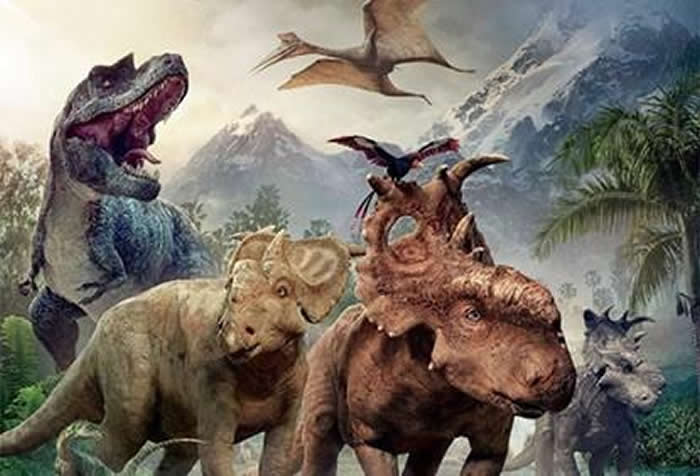 �人���л�����԰��Ŀ��ع滮�������ƶ� ��������