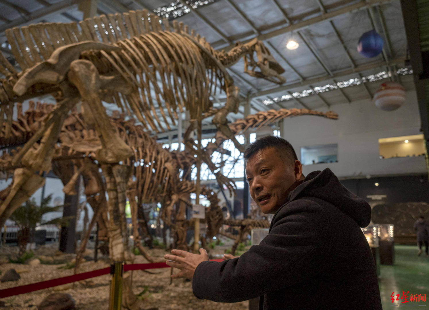 ������Ȼ�಩��ݶ���Ѱ�������񣡳ɶ��ĳ������ݲ���ݡ���Ѫ�������ж�ǿ��