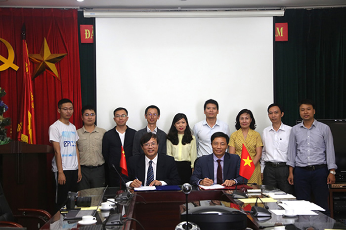 2018��ż�׵����Խ�Ϲ�����Ȼ����ݺ�������¼ǩ����ʽ�������� �㣩