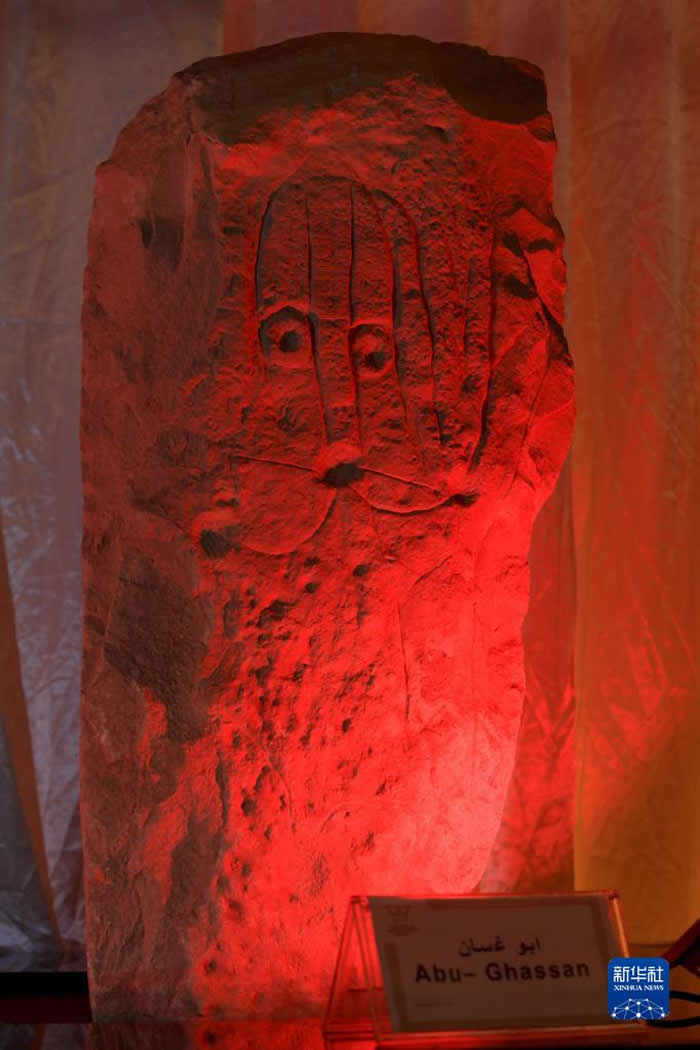 ����2��22����Լ���׶���������Ļ�����������͡�ɳĮ���ݡ���ͼ����ʯ����