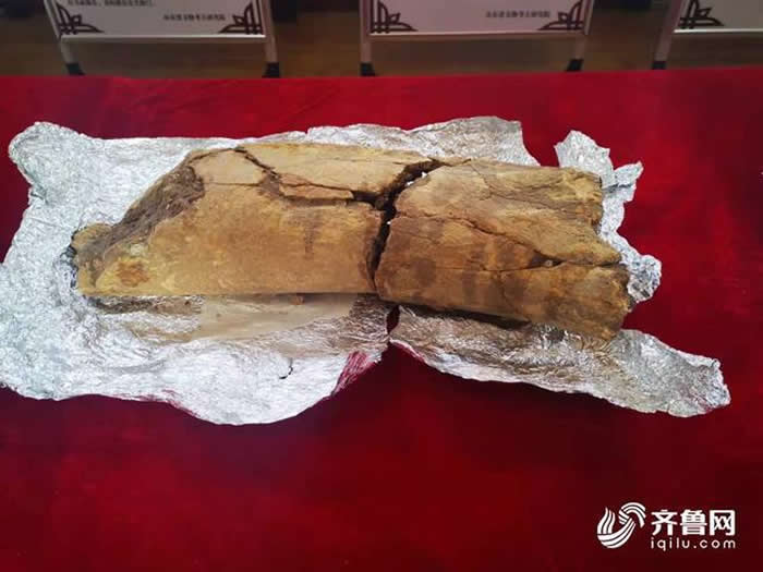 ��ˮ��ɽ��ʯ��ʱ����ַ�ķ���Ե��һ������Ȧ ������ŷ���׼���ڶ��׶η���