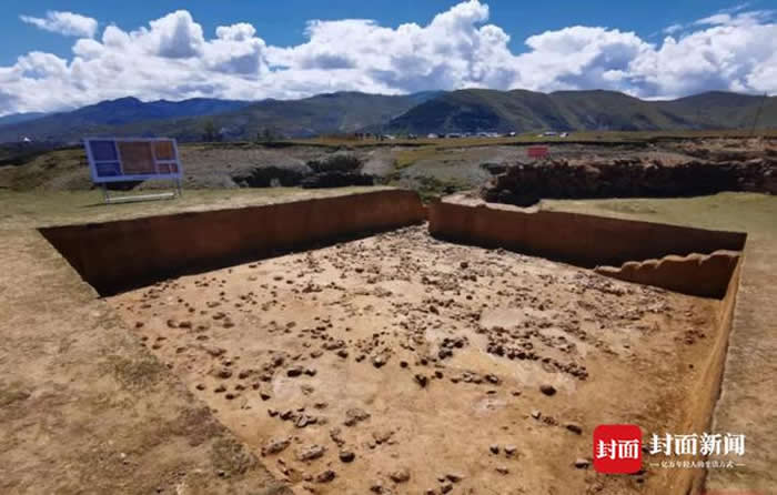 �Ĵ�����Ƥ���ʯ��ʱ����ַ����ִ�����֣�����񡰼ǹ�������