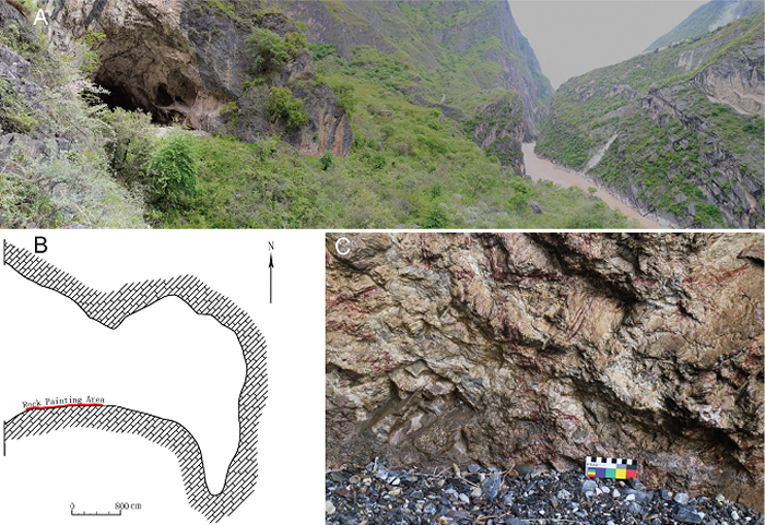 ����Ͽ���˶��һ���