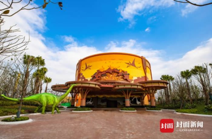 �й��桰٪�޼͹�԰�������� �Թ����ؿ��������������꿪԰