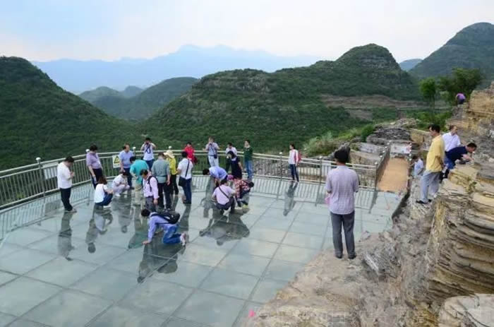 ��ƽ����ȺҰ���ѧ�۲��о�վ��ѡȫ�����ս�������